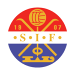 SIF-1907