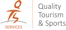 Quality Tourism & Sports Logo